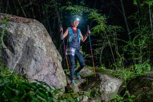 BIB: 
                            <button type="button" onclick="openModal(18556584)" class="btn btn-primary btn-sm float-right btn-popup" data-toggle="modal" data-target=".modal-high-quality">
                        <i class="fas fa-shopping-cart"></i> Add to Cart
                    </button>
                                            <button type="button" onclick="isThisMe(18556584, true)" class="btn btn-success btn-sm float-right btn-popup btn-isme hidden" data-toggle="tooltip" data-placement="bottom" title="นี่คือรูปของคุณใช่ไหม คลิกที่นี่เพื่อเอาเข้าอัลบั้ม">
                        <i class="fas fa-plus"></i> Add to album
                    </button>
                    <button type="button" onclick="isThisMe(18556584, false)" class="btn btn-warning btn-sm float-right btn-popup btn-isnotme hidden">
                        <i class="fas fa-ban"></i> Remove from album
                    </button>